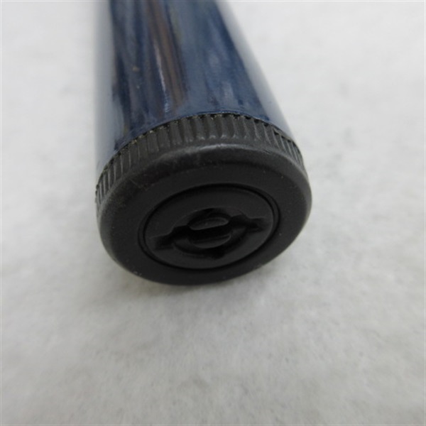 小継波堤ＥＸ４５０